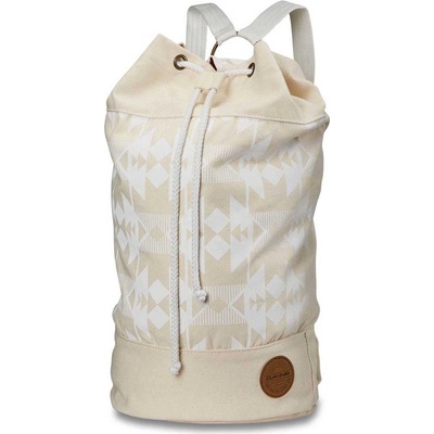 Dakine Sadie Pack firesdiicn – Hledejceny.cz