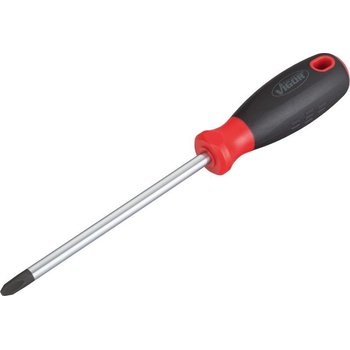 Skrutkovac VIGOR V3610 V3610