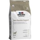 Specific COD Skin Function Support 4 kg