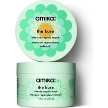 Amika The Kure Intense Repair Mask 250 ml