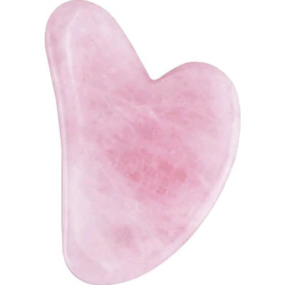 WoowYou Masážny kameň Gua Sha