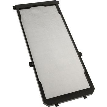 Lian Li Филтър за компютърна кутия Lian Li Lancool 216 LAN216-2X, черен (LAN216-2X)