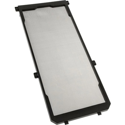 Lian Li Филтър за компютърна кутия Lian Li Lancool 216 LAN216-2X, черен (LAN216-2X)