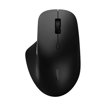 Rapoo M50 Plus (220693)