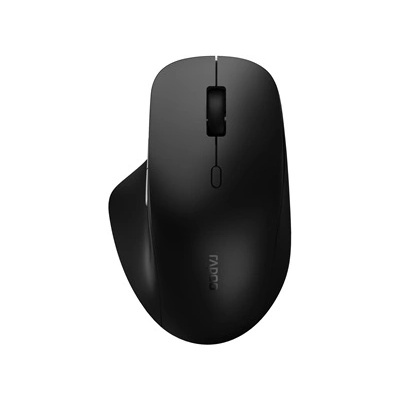 Rapoo M50 Plus (220693)