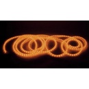 Eurolight Rubberlight RL1-230V 9m