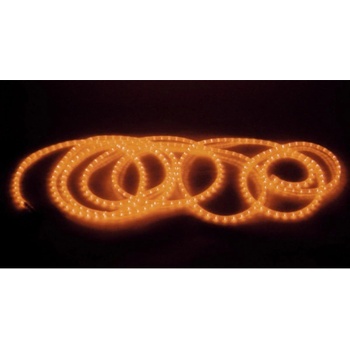 Eurolight Rubberlight RL1-230V 9m