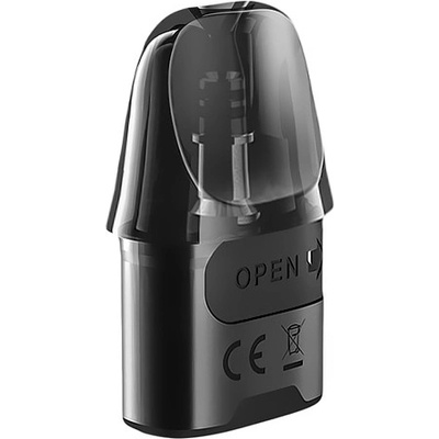 Lost Vape Ursa Nano Pod cartridge 1,4 ohm 2,5 ml