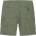 Vintage Industries Къси панталони Dayton, маслина (1245.olive)