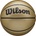 Wilson Golden edition 7