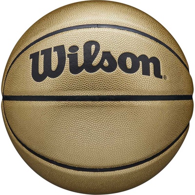 Wilson Golden edition 7