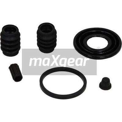 Opravná sada brzdového strmeňa MAXGEAR 27-0421