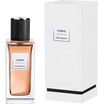 Yves Saint Laurent Caban Poivre Rose Tonka EDP 125 ml Парфюми