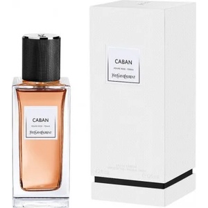 Yves Saint Laurent Caban Poivre Rose Tonka EDP 125 ml Парфюми