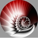 DX-time 5073-0002