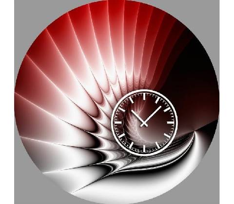 DX-time 5073-0002
