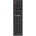 GENERAL Alma 2820, 2820g - дистанционно управление дубликат (2820, 2820g)
