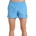JOHN SMITH Бански гащета John smith Jauto swimming shorts - Blue (Light Blue)
