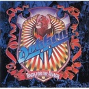 Dokken Back For The Attack CD