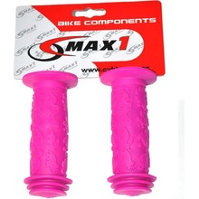 MAX1 dětské