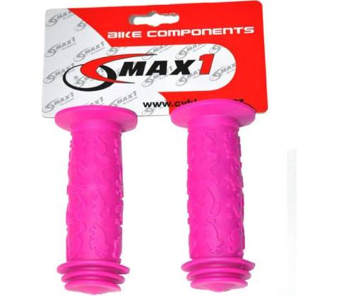 MAX1 dětské