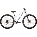 Superior Racer XC 27 DB 2023