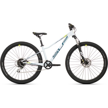 Superior Racer XC 27 DB 2023