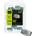 ZoneGuard Basic Wire konektor 2,5 mm 10ks