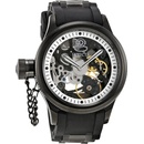 Invicta 1846