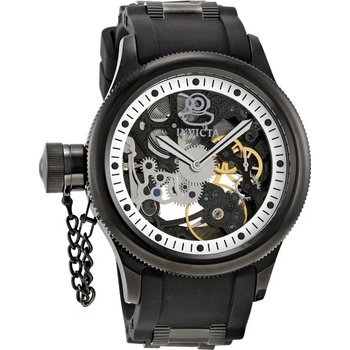 Invicta 1846