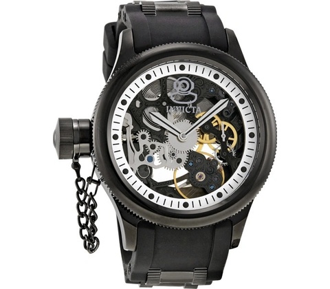 Invicta 1846