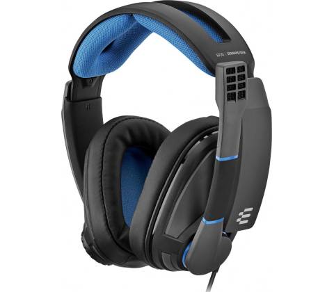 Sennheiser GSP 300