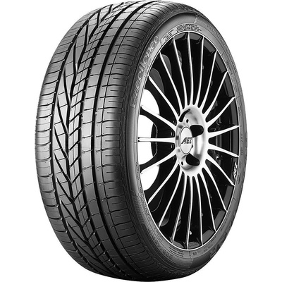 Goodyear Excellence 225/45 R17 91W