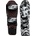 ARMAGEDDON Shin Guards - Camo Grey [2 бр. ] L/XL