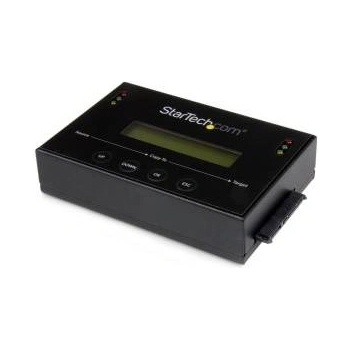 StarTech SATDUP11IMG