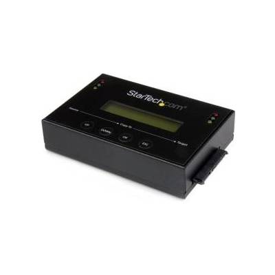 StarTech SATDUP11IMG