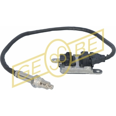 NOx-Senzor, NOx-Katalyzátor GEBE 9 2897 1