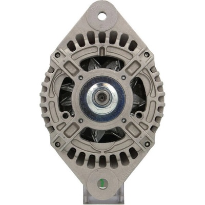 Alternátor Case 150A MG490 Mahle New