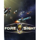Foresight
