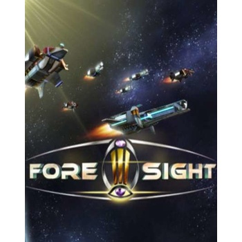 Foresight