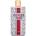 GUESS Amore Roma EDT 100 ml