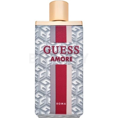 GUESS Amore Roma EDT 100 ml