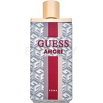 GUESS Amore Roma EDT 100 ml Парфюми