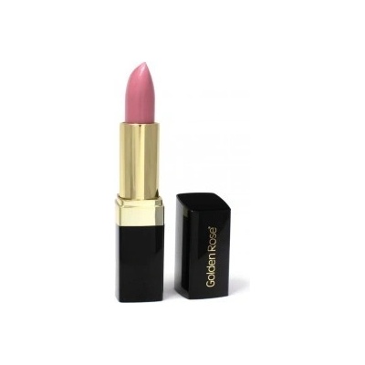 Golden Rose Lipstick rtěnka 127 4,5 g