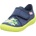 Superfit Детски пантофи Superfit Kid's Bill D House slippers - Blau - размер 35 (EU) (702-5243-0123)