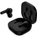 QCY T13