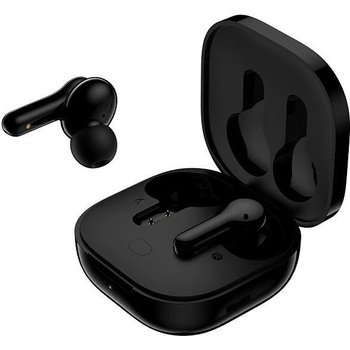 QCY T13