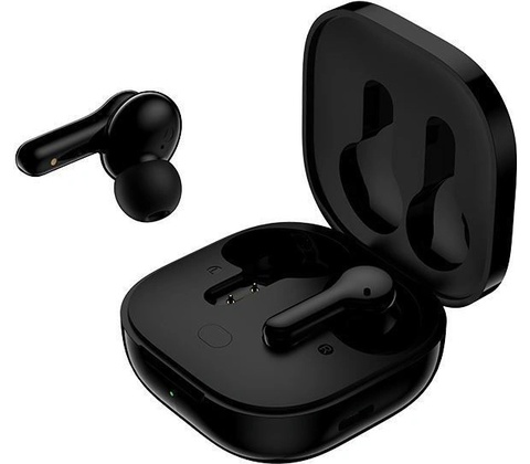 QCY T13