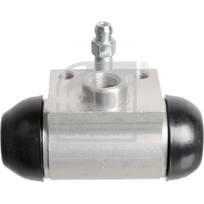 Brzdový valček kolesa FEBI BILSTEIN 102713