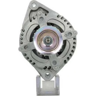 Alternátor Honda 105A F042302176 Denso New